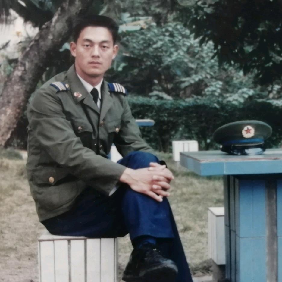 南通夏令营白浪教练