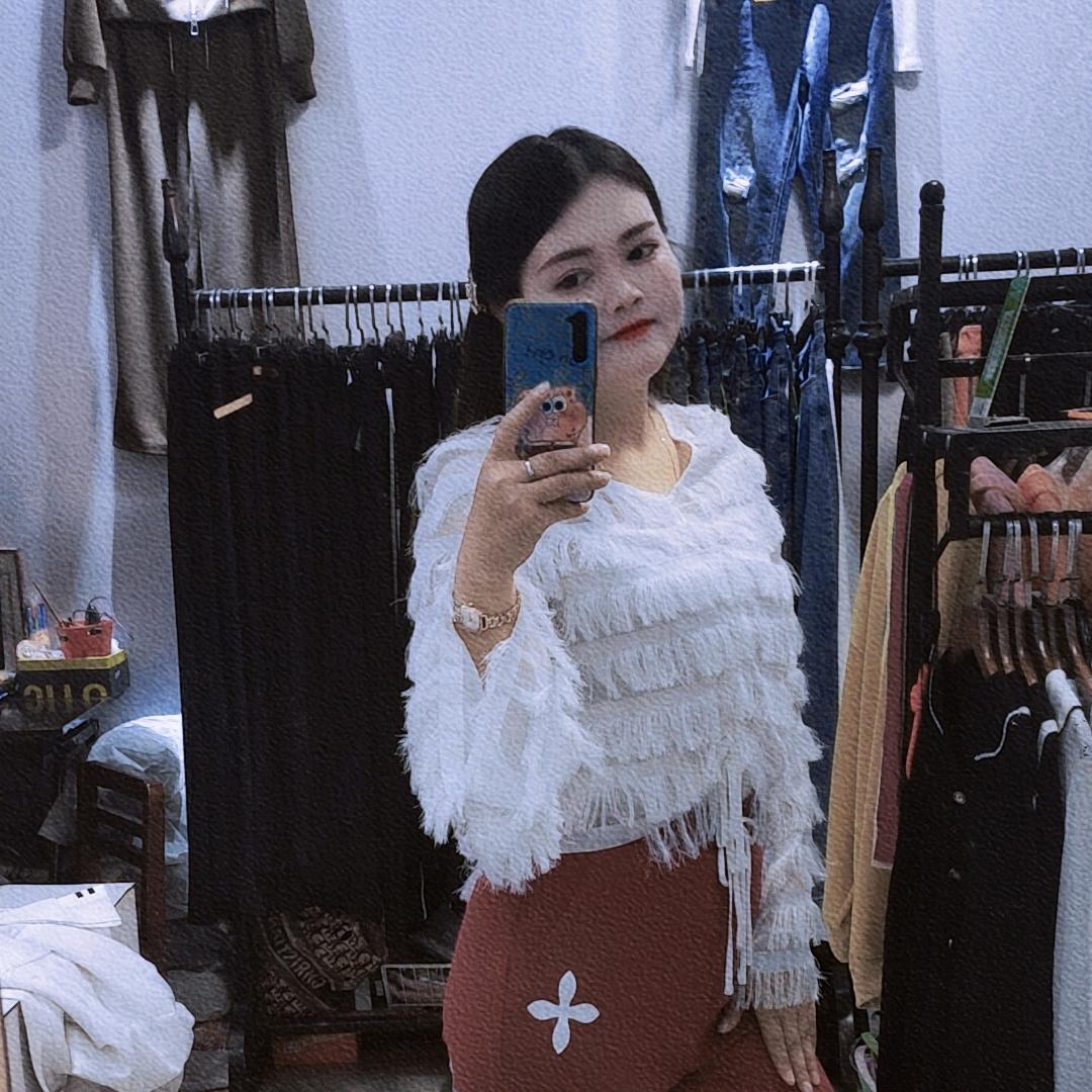 合朋小阳阳亮肤泥膜馆