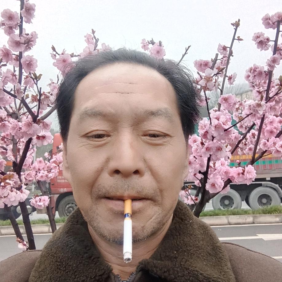 用户4793623863545