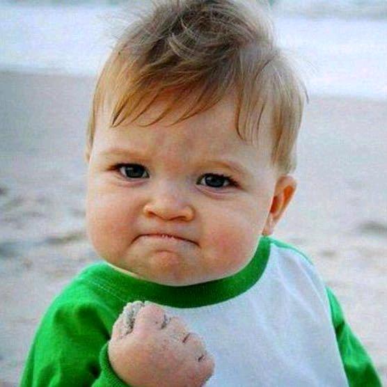 上海嘉定二手车-二手车评估交易张师傅