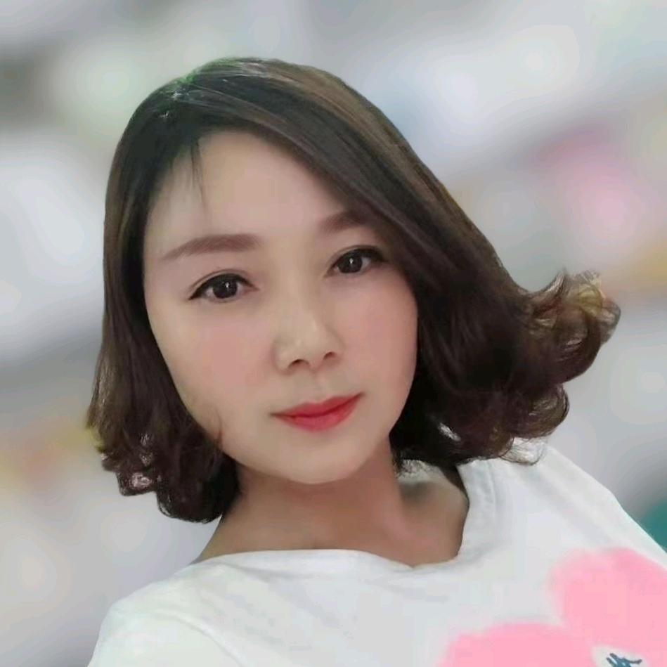 汉中女司机旅游包车