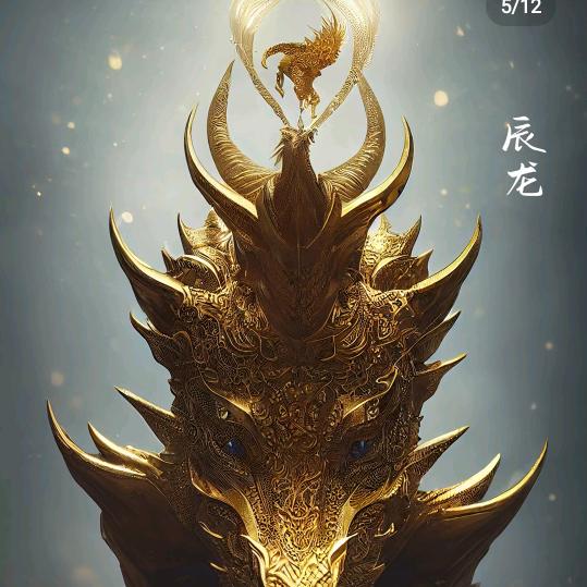 刘云🐉