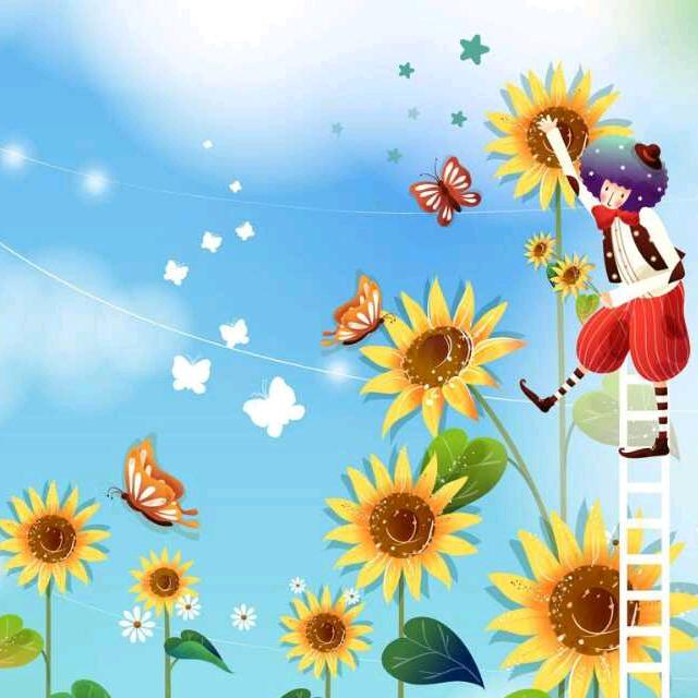 叶子随心所欲《妖》