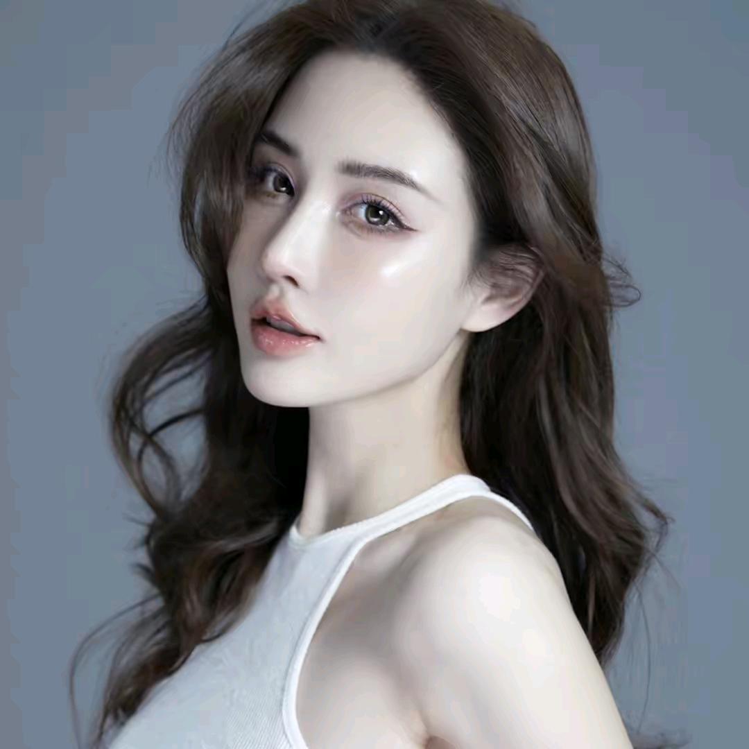 小小倩😘