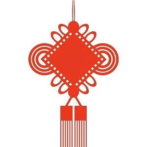 中国CHINA