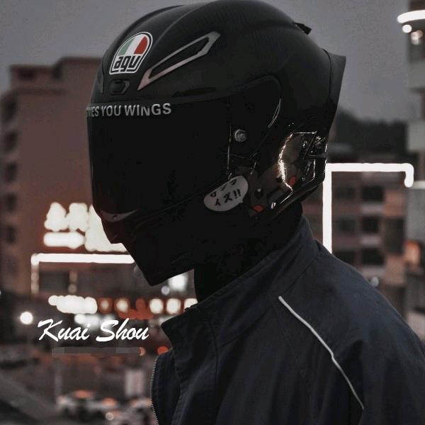 @W🏍️🏍️🏍️
