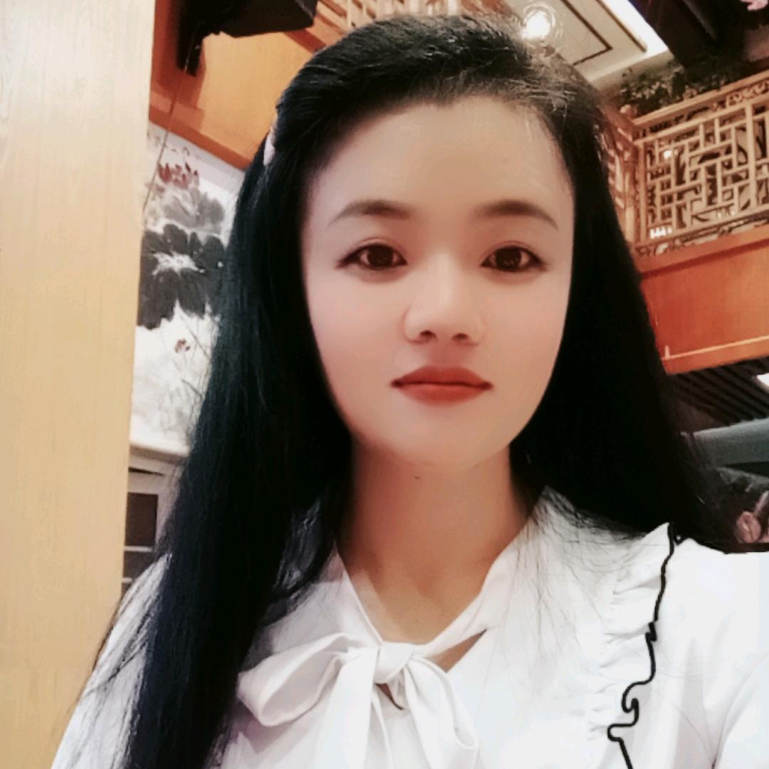 芸儿🌹🎉