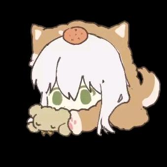顾顾咕咕（企划画爽了版）