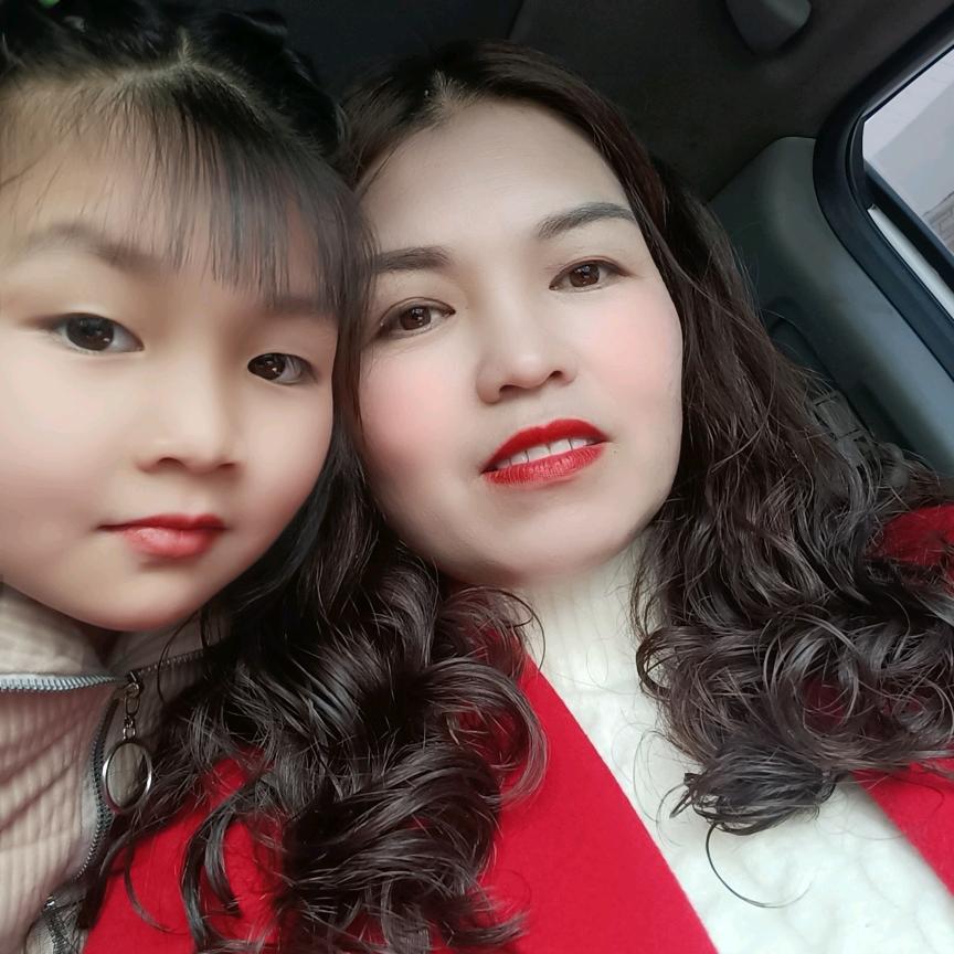 鲁兴群专业打磨