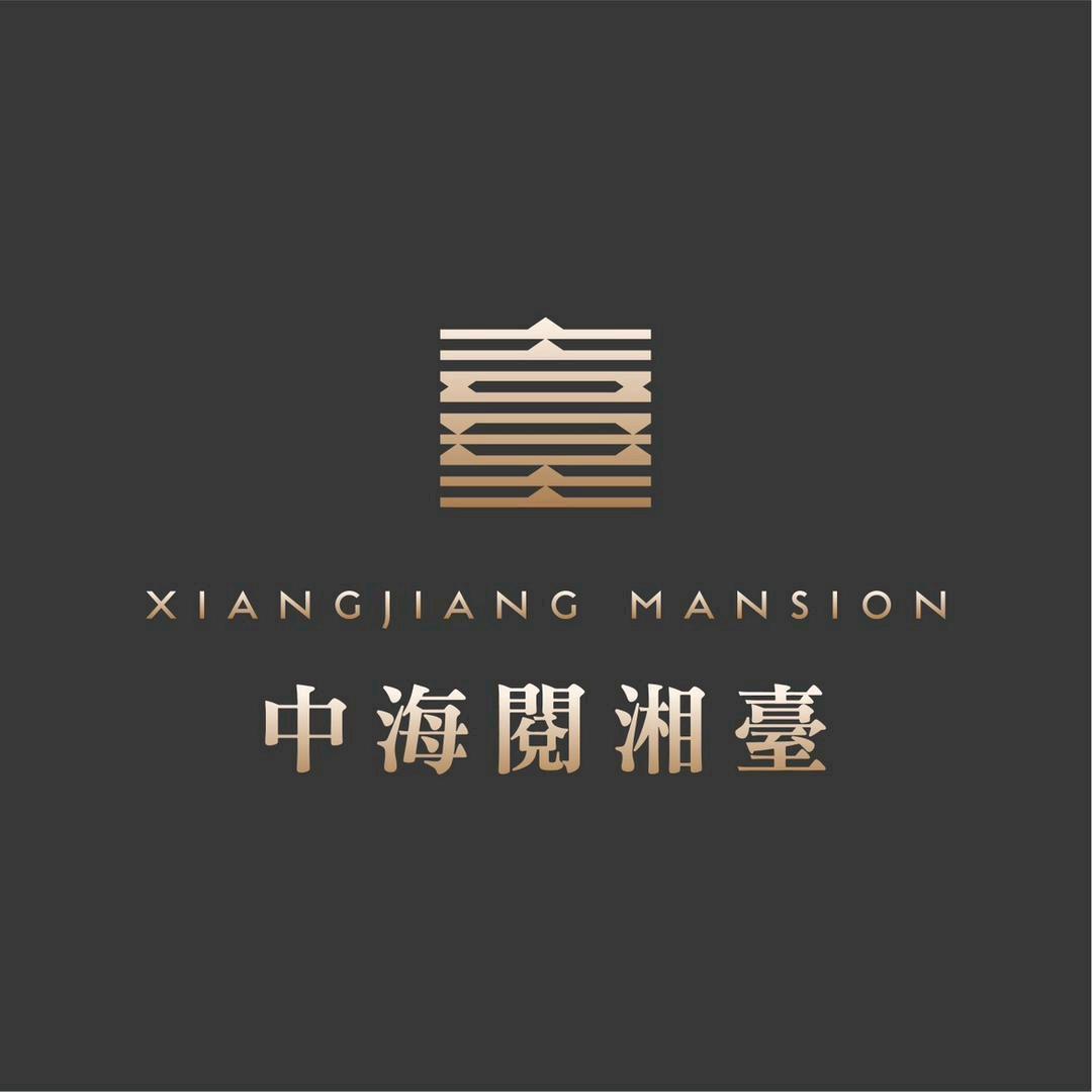 湖湘只此-阅湘台