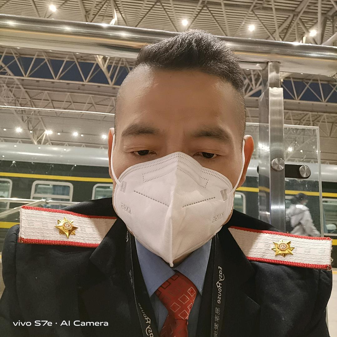 超级售货员