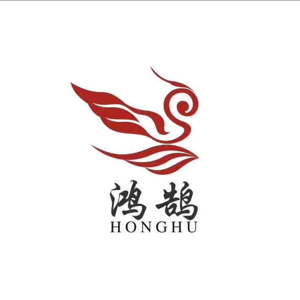 天水鸿鹄醋业，航宸农业有限公司