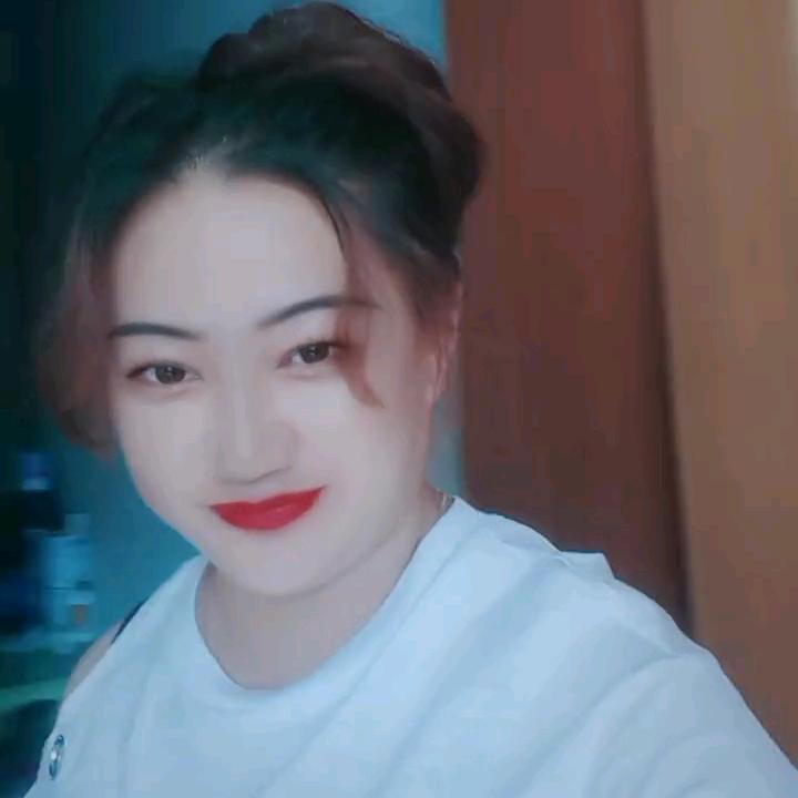 恋人心