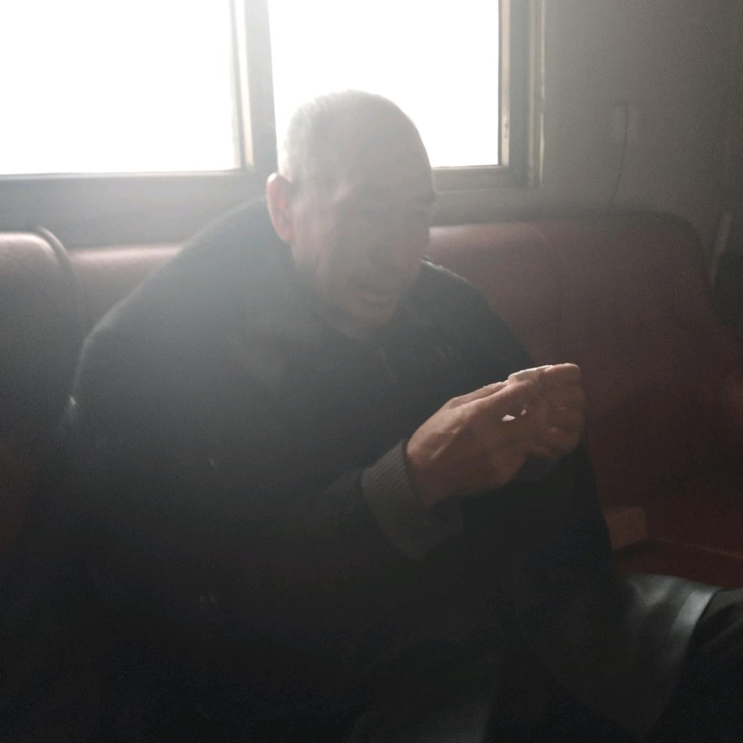 用户388492205318青山