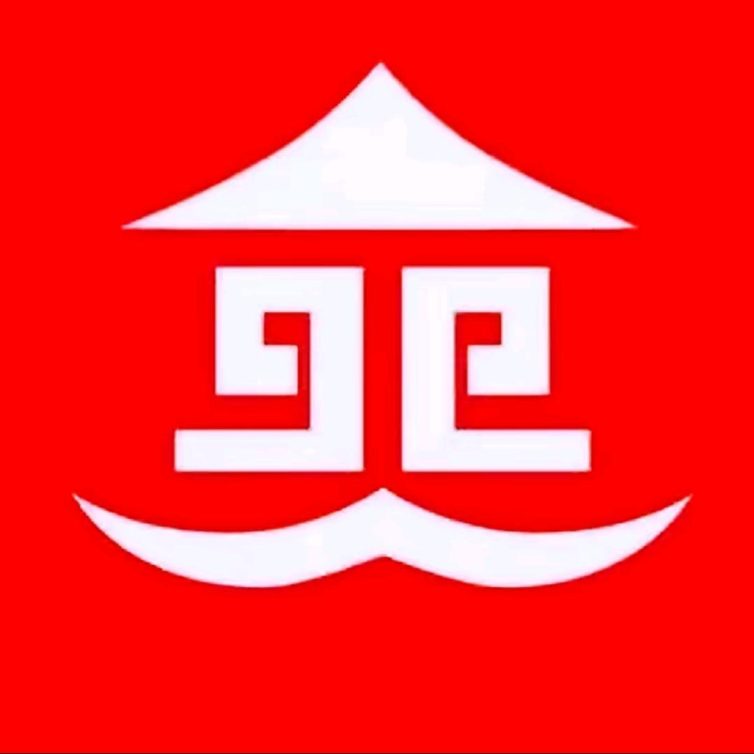 南阳新闻广播