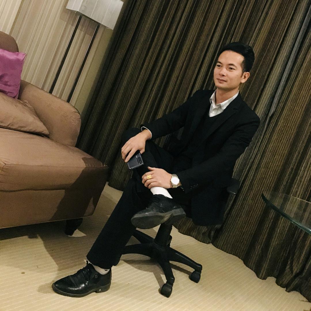 养叔，吉祥手机号码后四位。