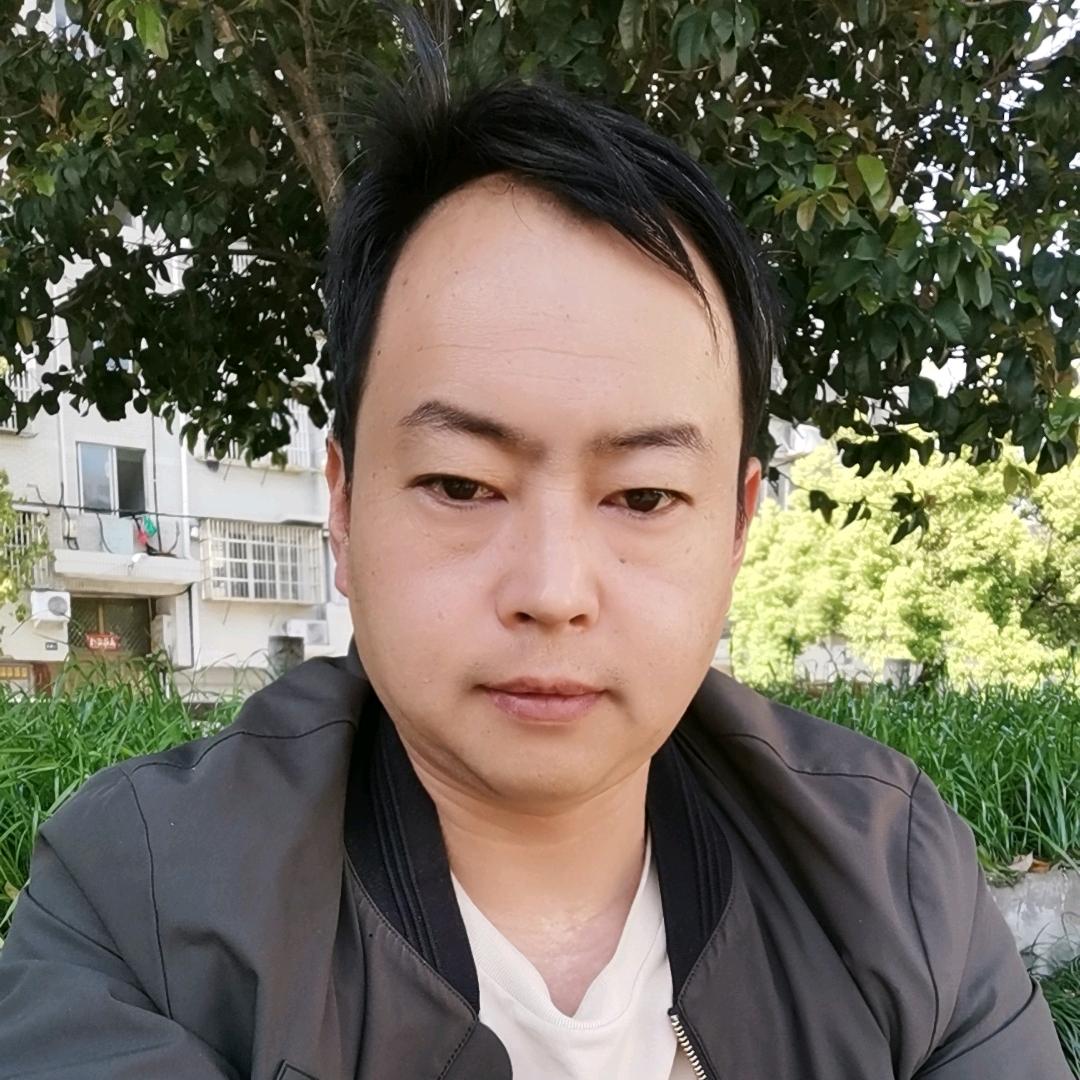 努力哥（卷土重来）