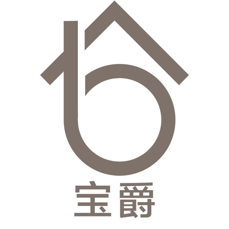 宝爵深圳市金炬煌科技有限公司烹饪用具专卖店