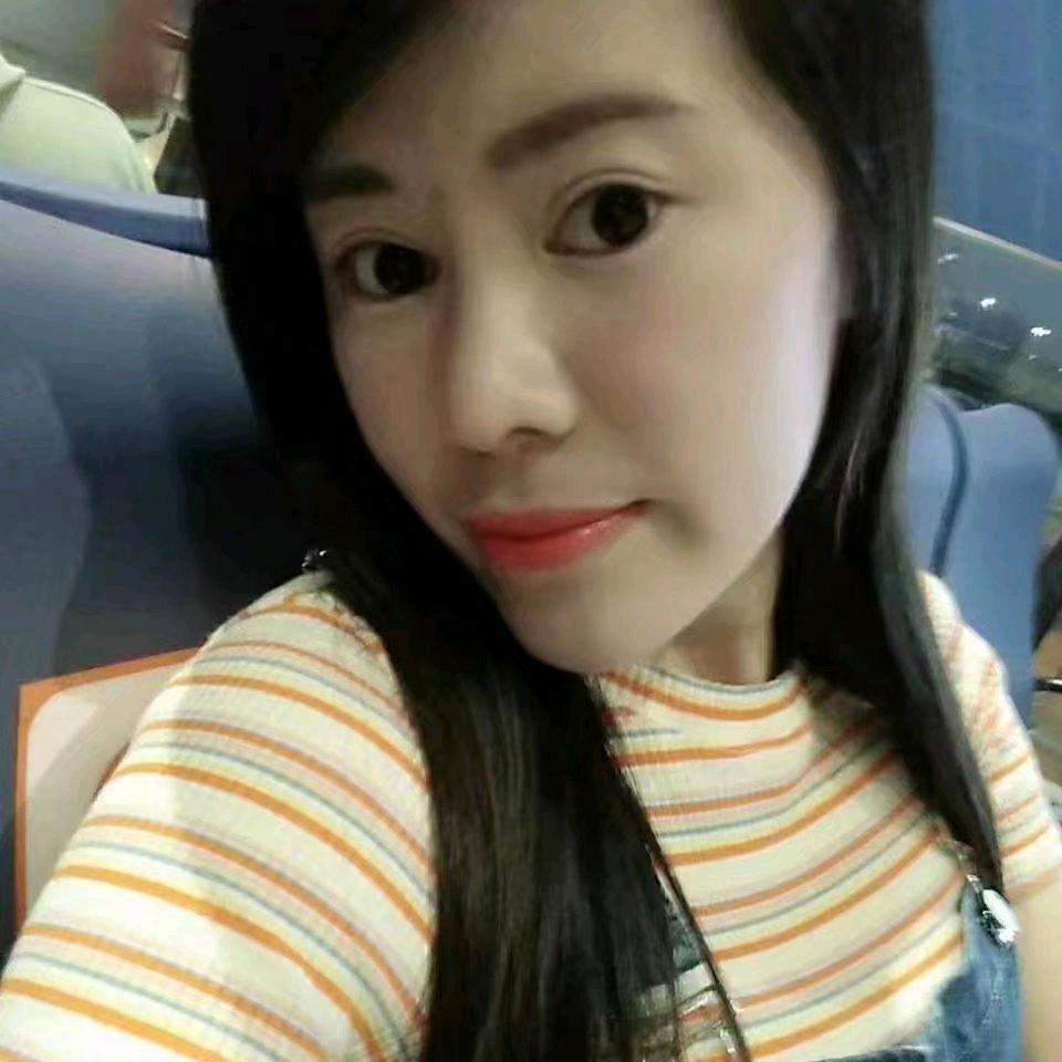 💞ღ᭄吕家ঞ᭄༊大小姐💞