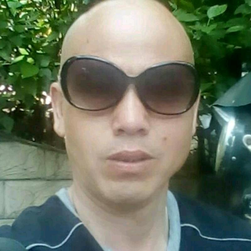 华峰青云