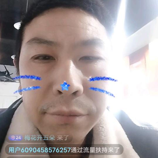 龙哥专业维修电动车
