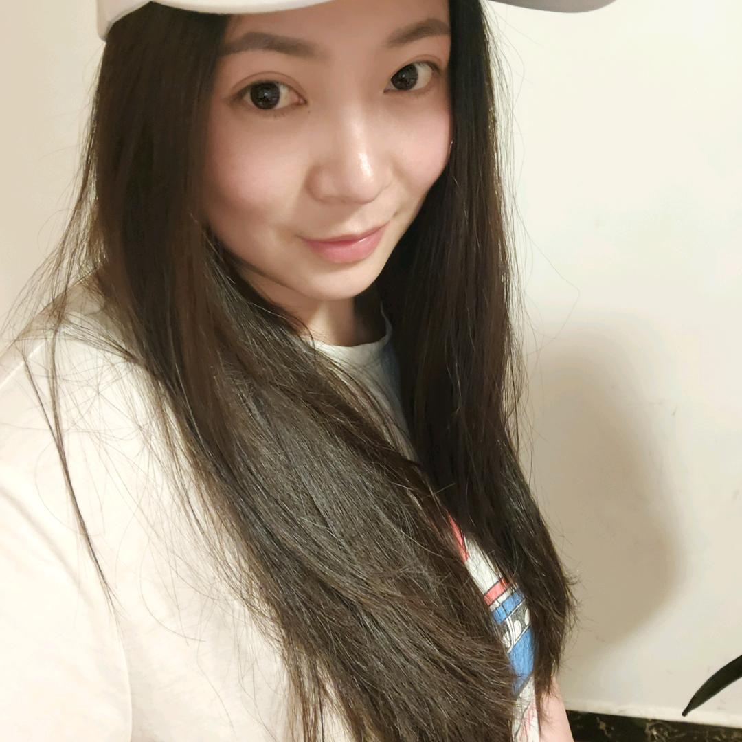 丽丽精选