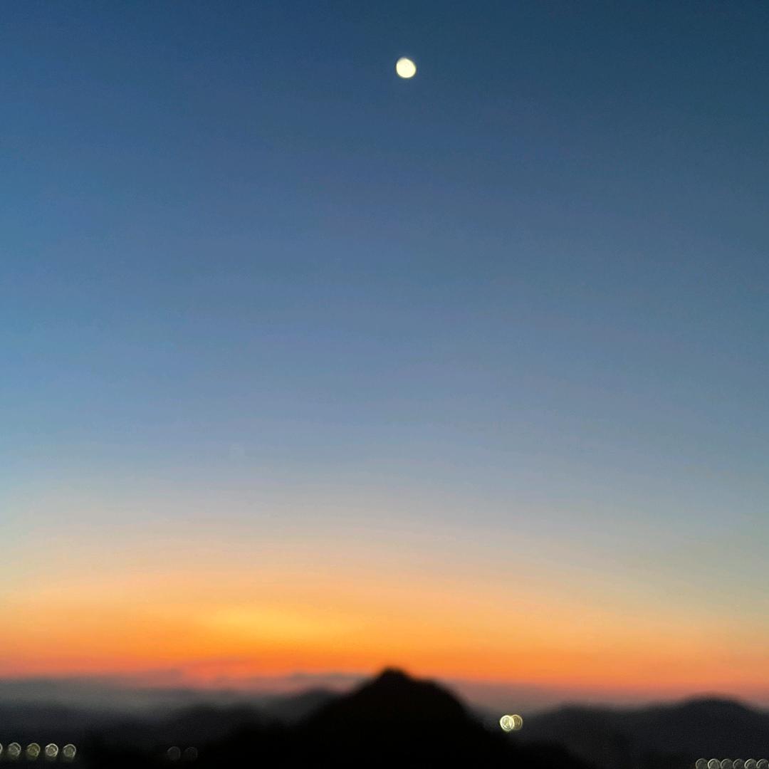 一笑解千愁