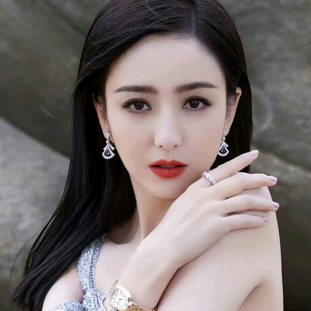 好久。🙏🌴心苦久，🙏🌵