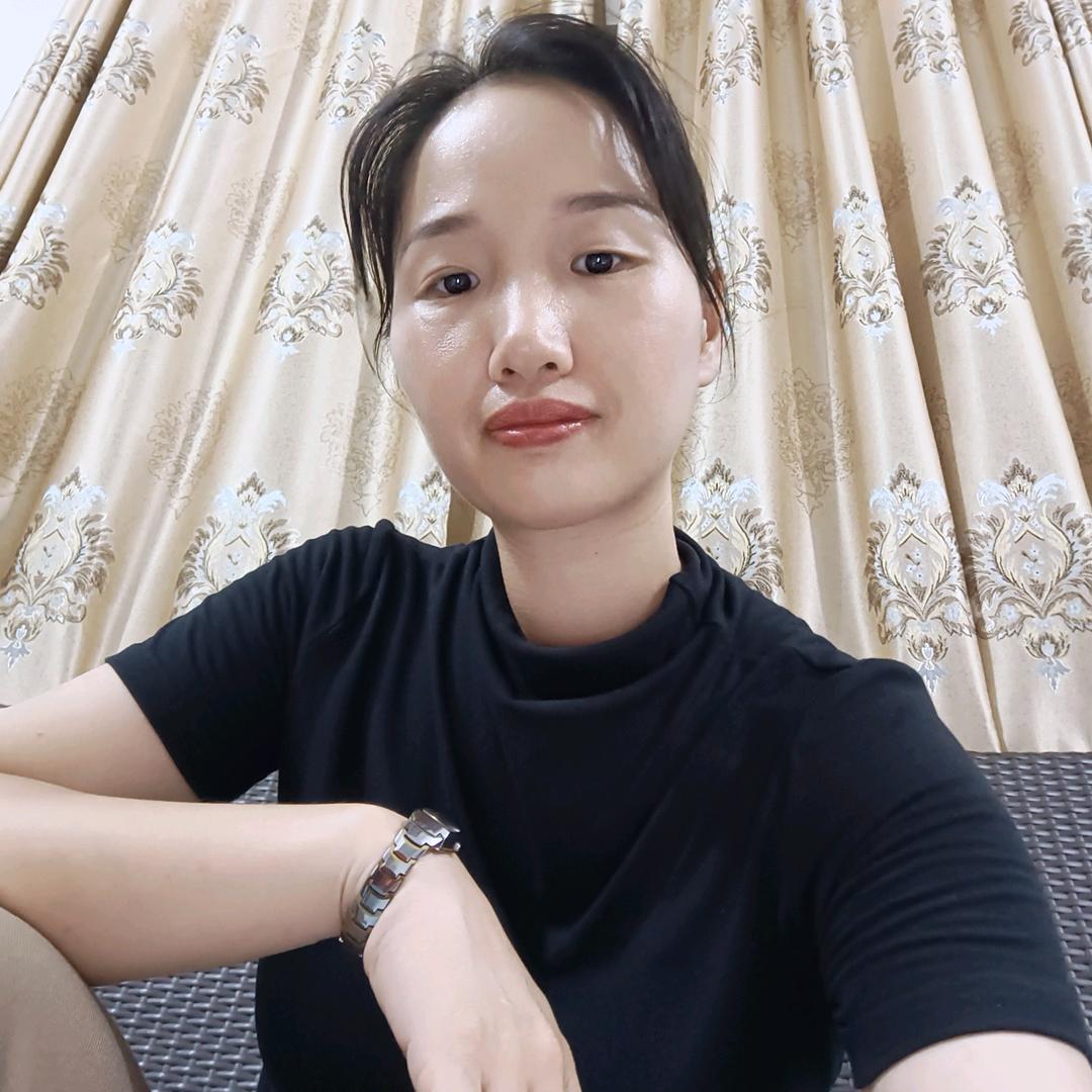 鸡隆寨.草鸡河源店