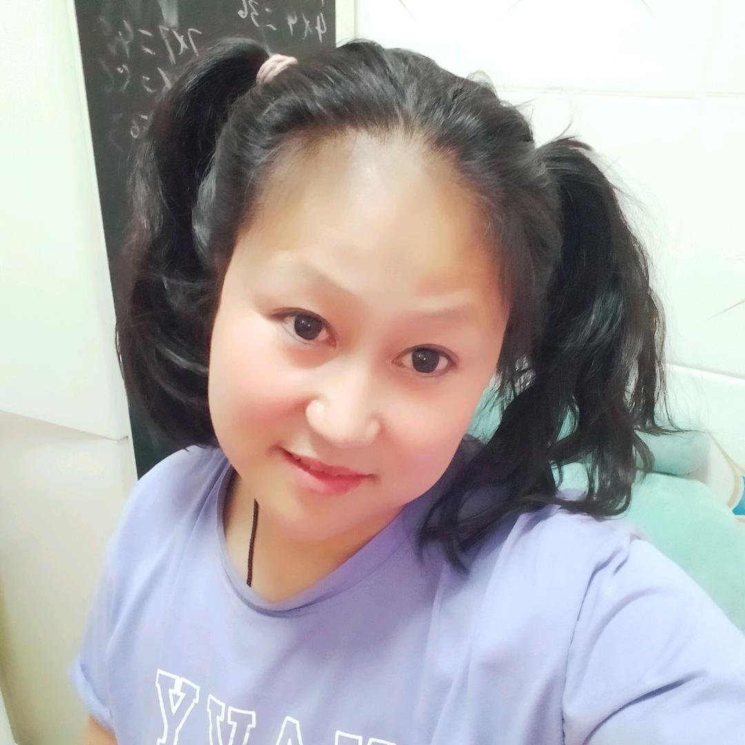 五姐