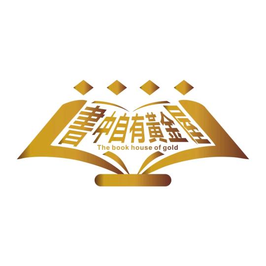 宿州市宿房联房产信息服务有限公司