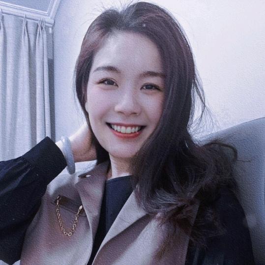 🌈为你写诗🥰