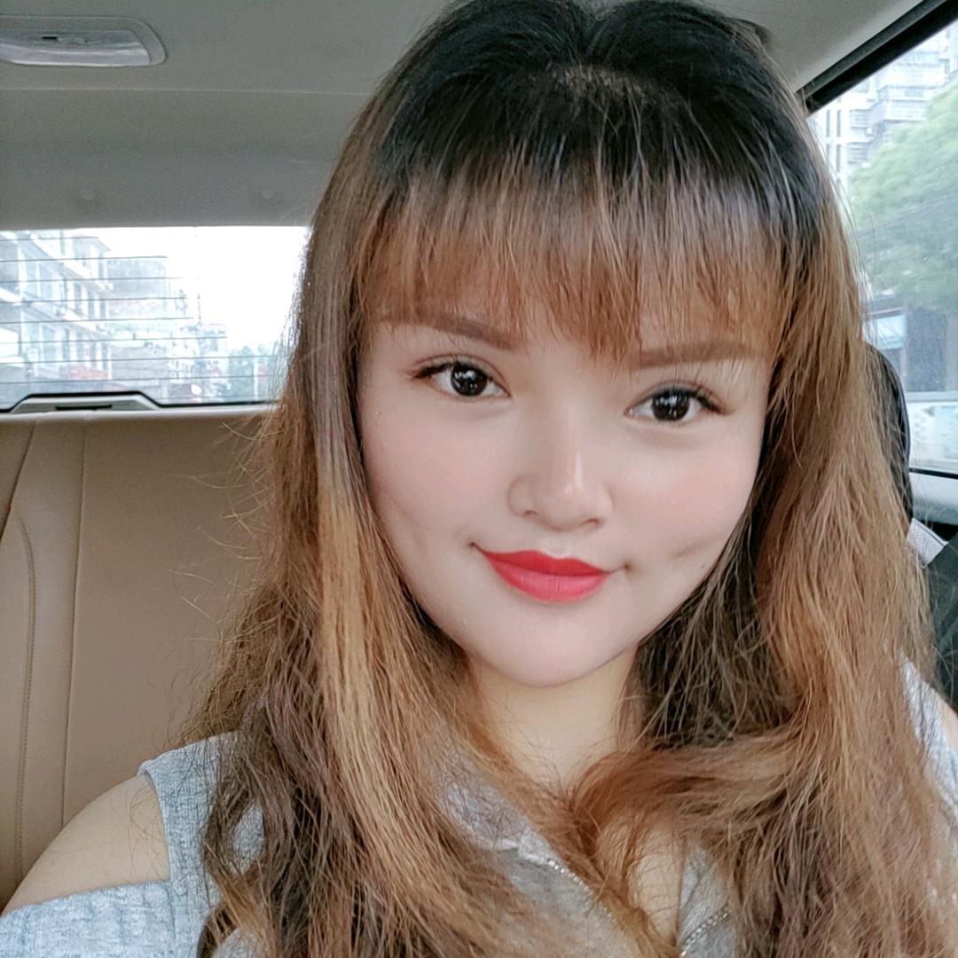胡铁林种养殖专业合作社