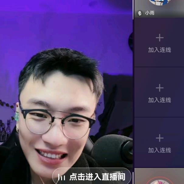 返璞归真一