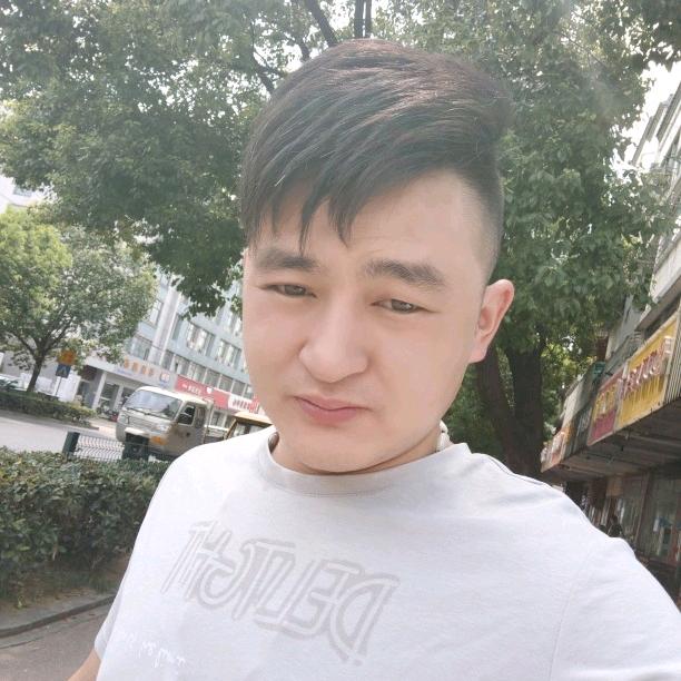 @海棠听风