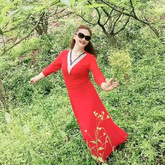 天天幸福