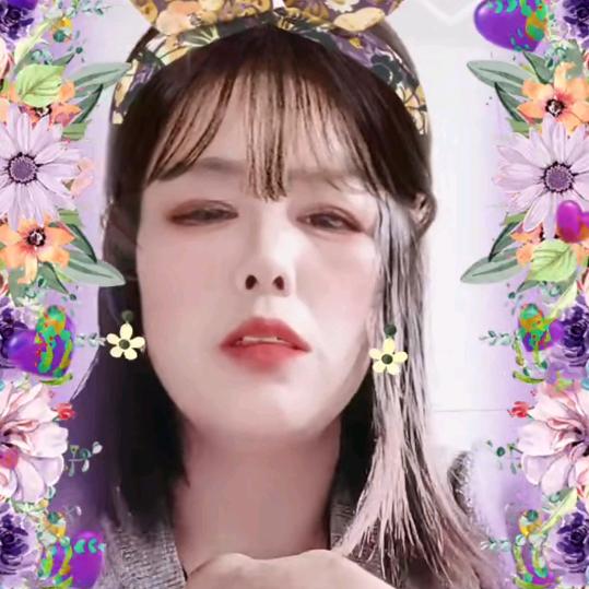 一生平安^O^