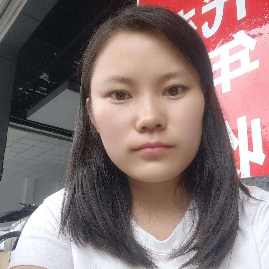 绍兴南城二手车