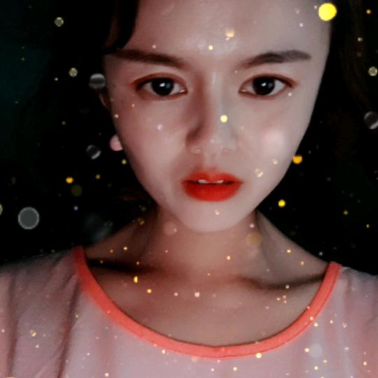 花语城北门品尊烟酒超市