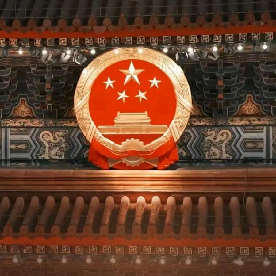 易小川—兔子战士！