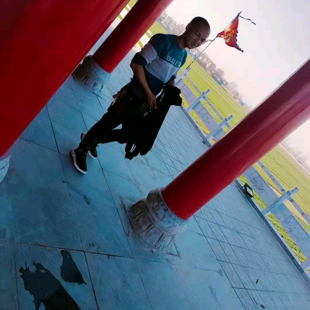 有一种无难叫坐着玩