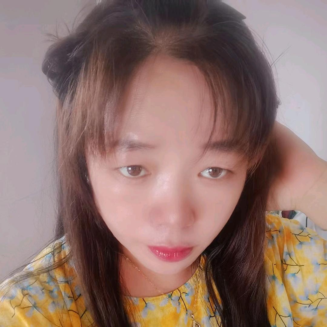 吴幺妹