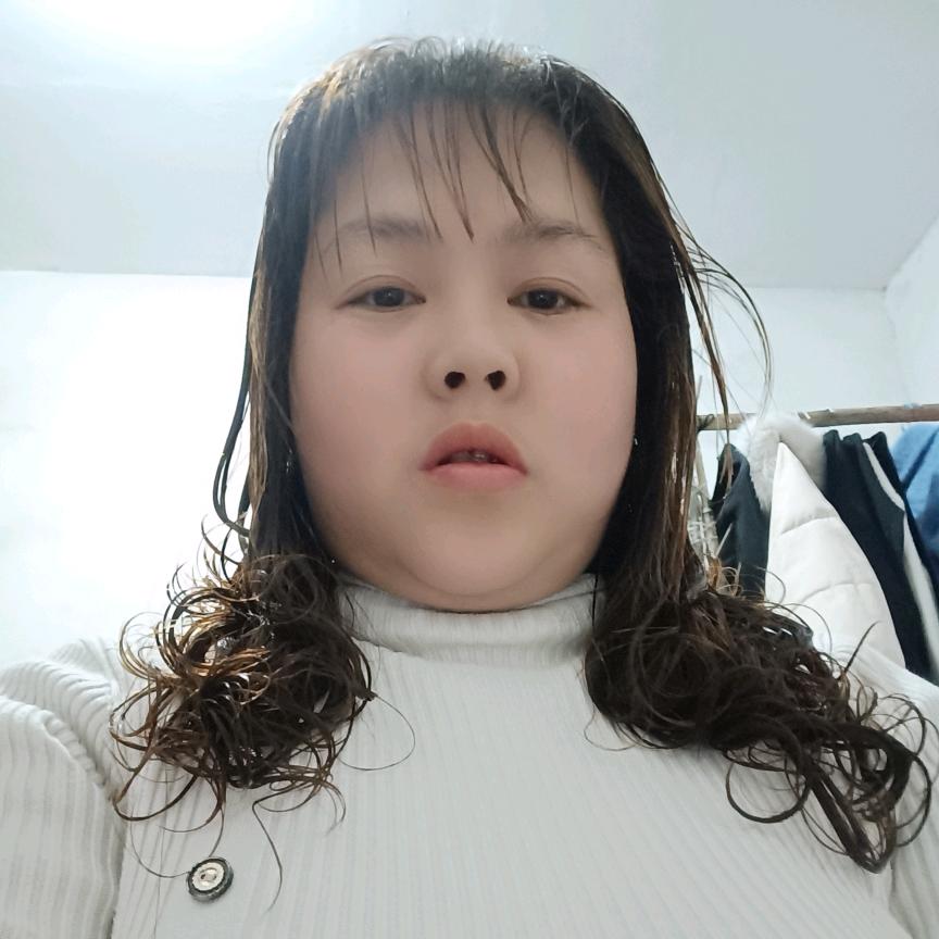 用户7659341641841