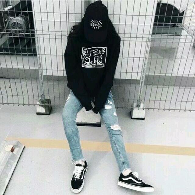 38.