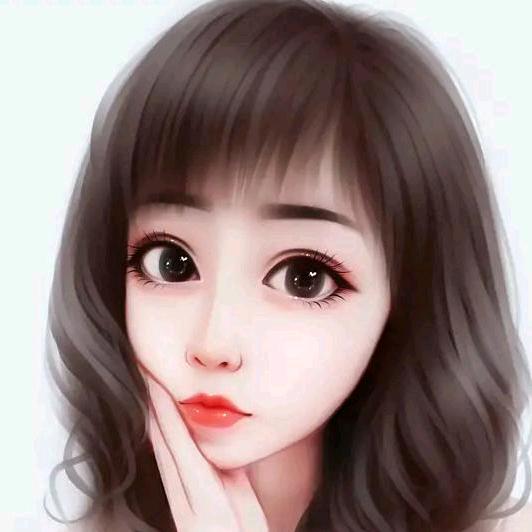 丽宝🎀ིྀ