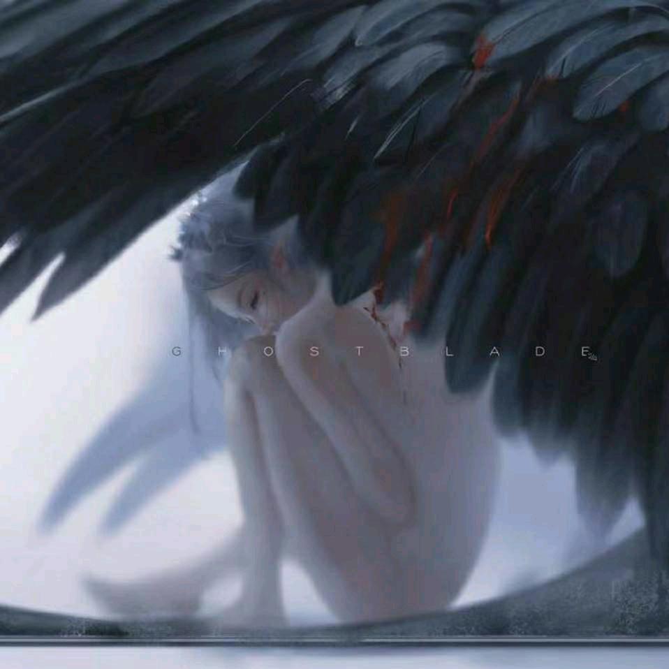 怪杰