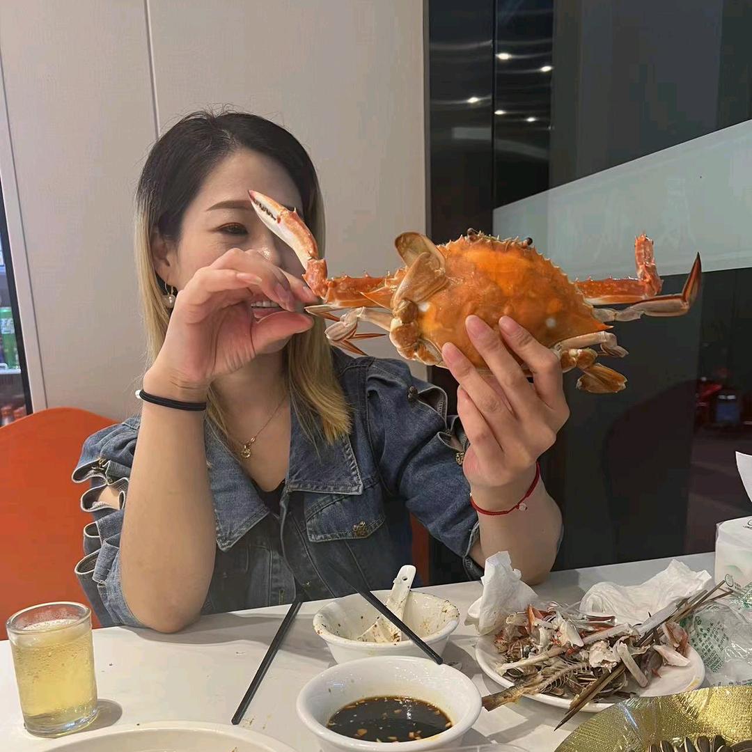 十一个烟圈