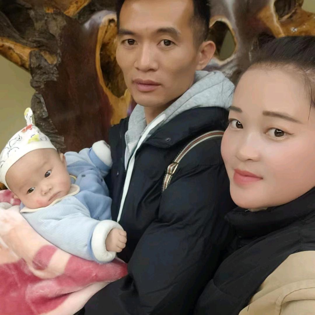 🕊梁ℒℴѵℯ·陈¹³¹⁴ృ༊