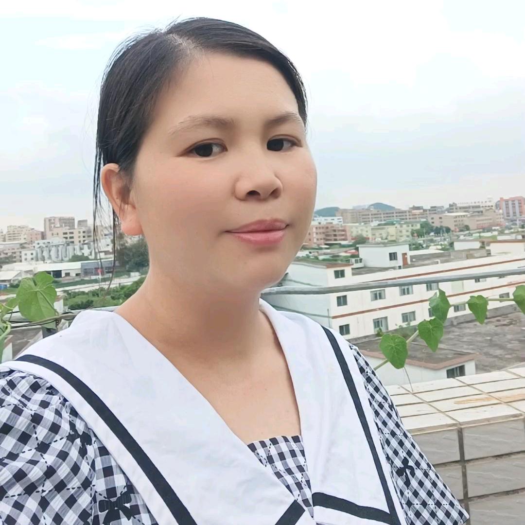 恬静