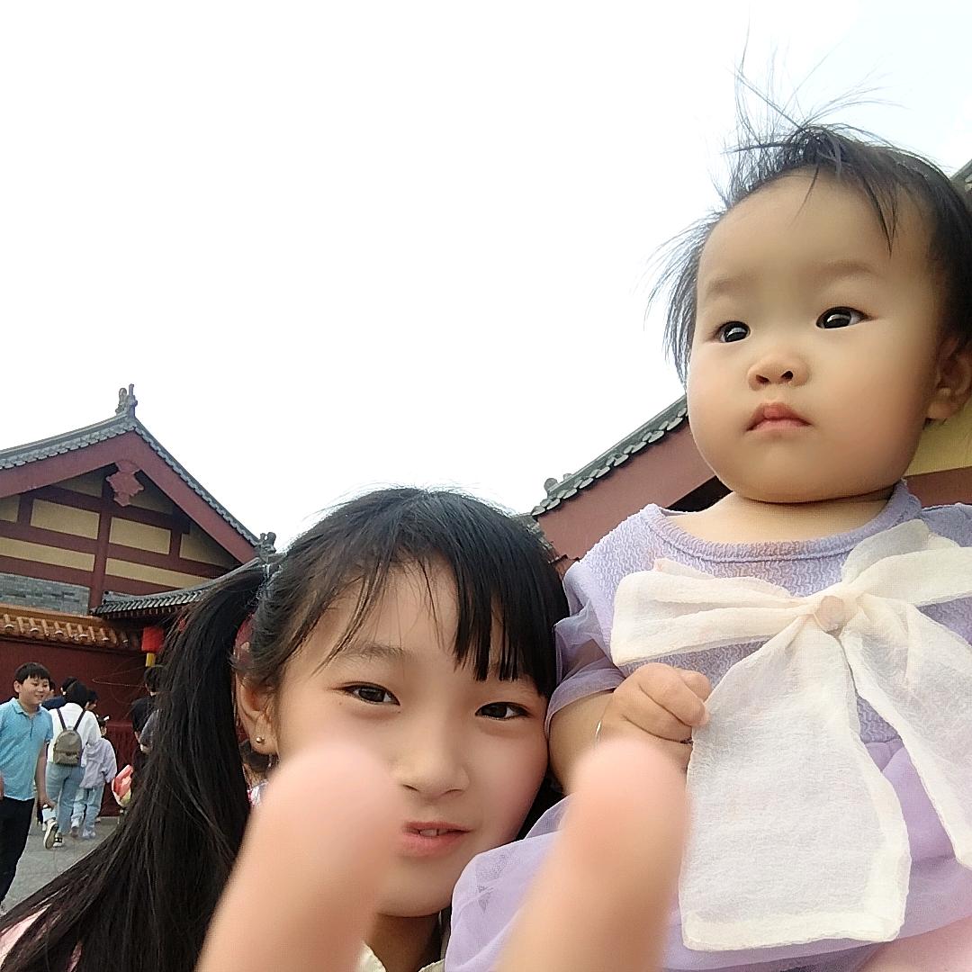 洛阳生鲜水果店